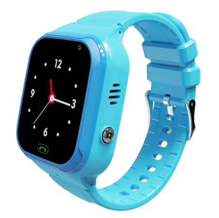 Reloj inteligente 4G para niños