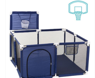 Corral de juegos para Bebes