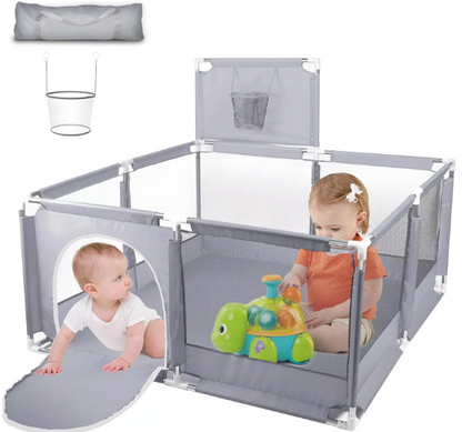 Corral de juegos para Bebes