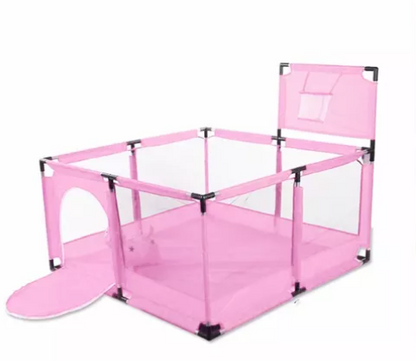 Corral de juegos para Bebes